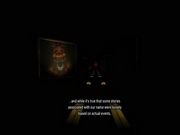 Five Nights At Freddy's: Help Wanted 1