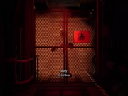 Five Nights at Freddy's: Security Breach 7
