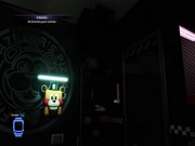 Five Nights at Freddy's: Security Breach 6
