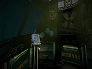 Five Nights at Freddy's: Sister Location 14