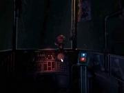 Five Nights at Freddy's: Sister Location 12