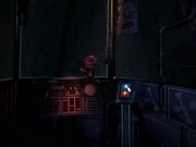 Five Nights at Freddy's: Sister Location 6