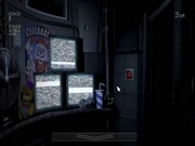 Five Nights at Freddy's: Sister Location 15