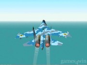 Flanker 2.0 8