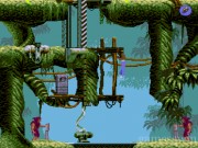 Flashback: The Quest For Identity 2