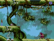 Flashback: The Quest For Identity 5