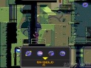 Flashback: The Quest For Identity 7