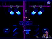 Flashback: The Quest For Identity 11