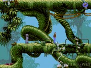 Flashback: The Quest For Identity 13