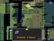 Flashback: The Quest For Identity 14