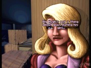 Flight of the Amazon Queen 2