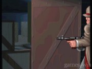 Flight of the Amazon Queen 4