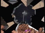 Flight of the Amazon Queen 6