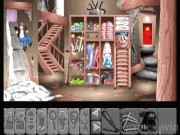 Flight of the Amazon Queen 14