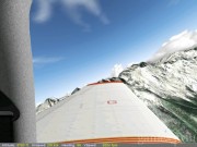 Flight Unlimited III 15