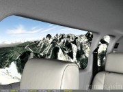 Flight Unlimited III 14