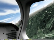 Flight Unlimited III 13