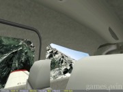 Flight Unlimited III 12