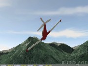 Flight Unlimited III 11