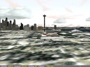 Flight Unlimited III 9