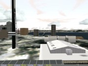 Flight Unlimited III 8