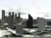 Flight Unlimited III 7