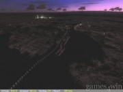 Flight Unlimited III 5