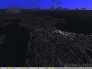 Flight Unlimited III 4