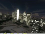 Flight Unlimited III 3