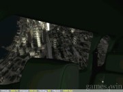 Flight Unlimited III 2