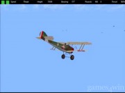 Flying Corps 3