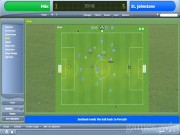 Football Manager 2005 12