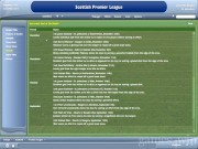 Football Manager 2005 11