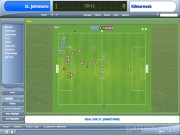 Football Manager 2005 10