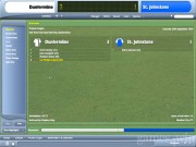 Football Manager 2005 9
