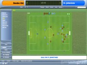 Football Manager 2005 8