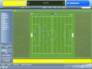 Football Manager 2005 4
