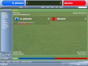 Football Manager 2005 3