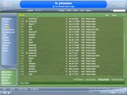 Football Manager 2005 2