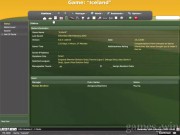 Football Manager 2008 1
