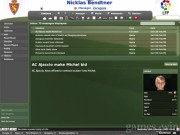 Football Manager 2008 15