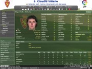 Football Manager 2008 14