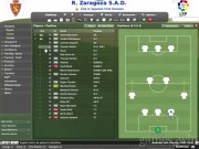 Football Manager 2008 12