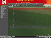 Football Manager 2008 10