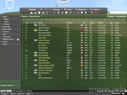 Football Manager 2008 9