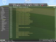 Football Manager 2008 8