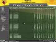 Football Manager 2008 7