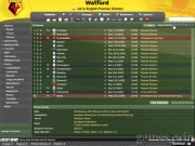 Football Manager 2008 6