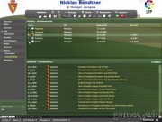 Football Manager 2008 4