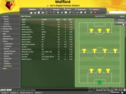 Football Manager 2008 16